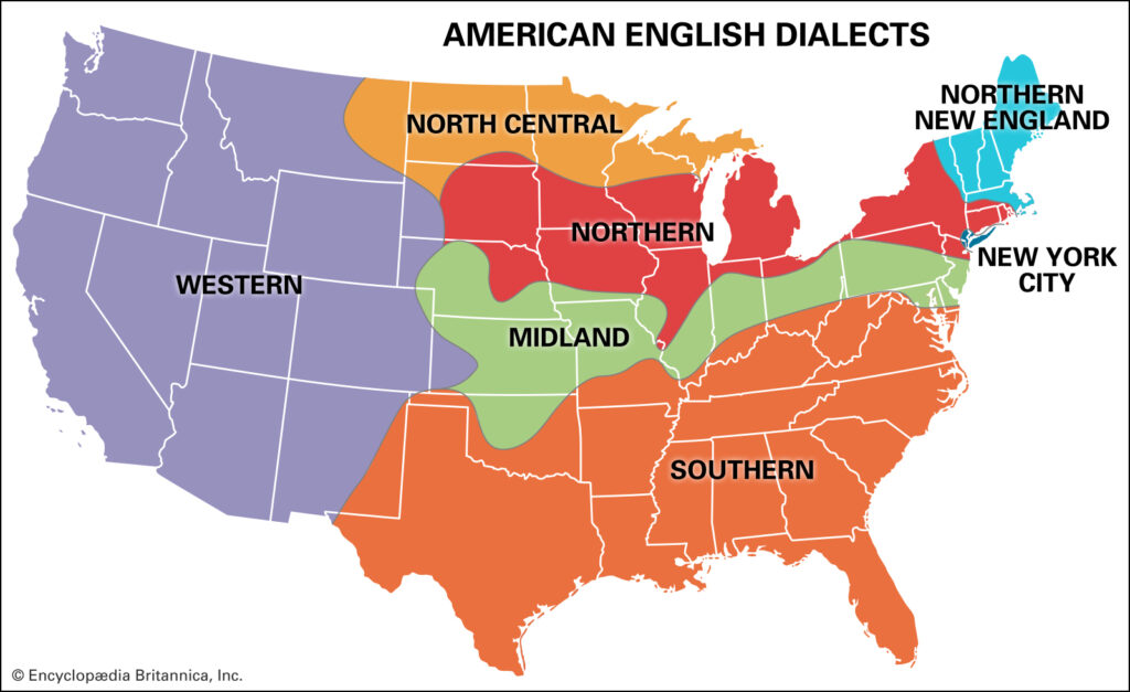 how-many-english-dialects-are-there-complete-guide-translateday