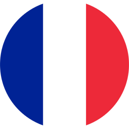 france-flag-round-icon-256