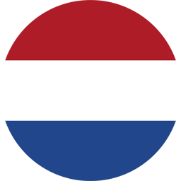 netherlands-flag-round-icon-256