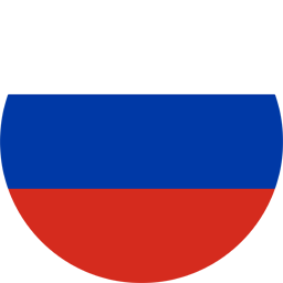 ussia-flag-round-icon-256