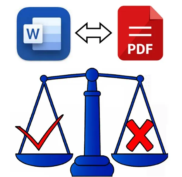 translating-documents-pdf-vs-word