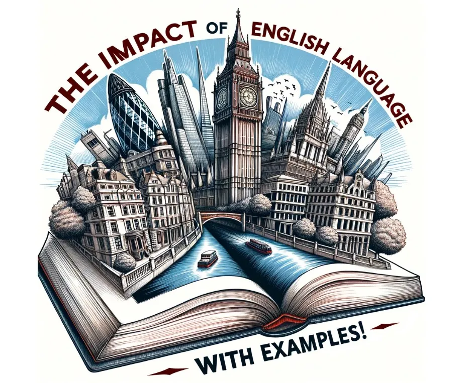 the-impact-of-english-language-with-examples