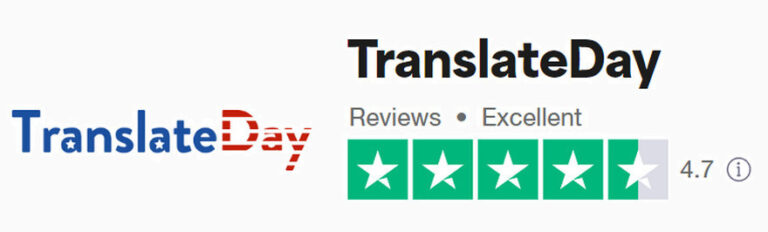 translateday-professional-certified-legal-translation-reviews